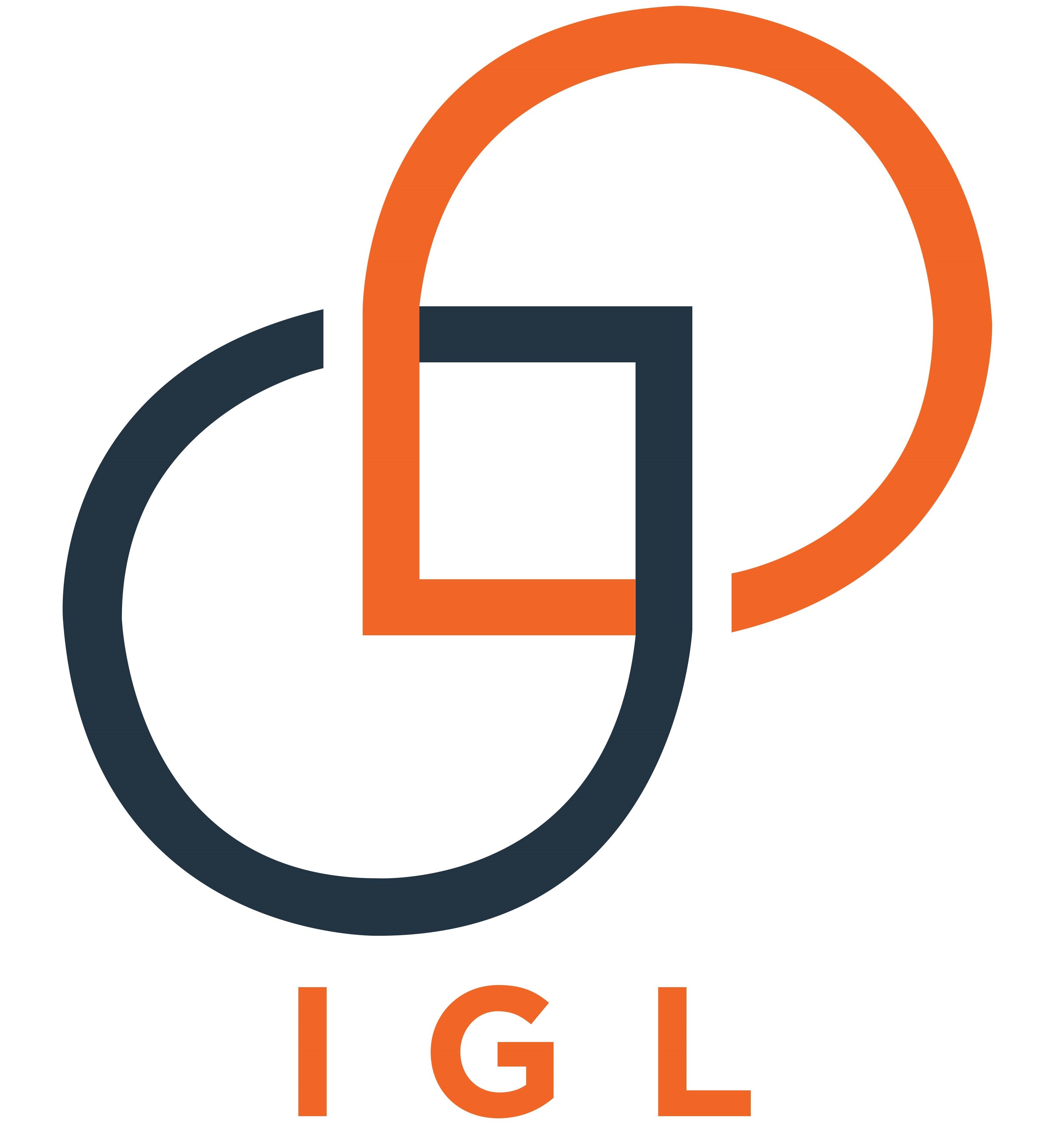 IGL, institute of German Language & Foreign Education Firm