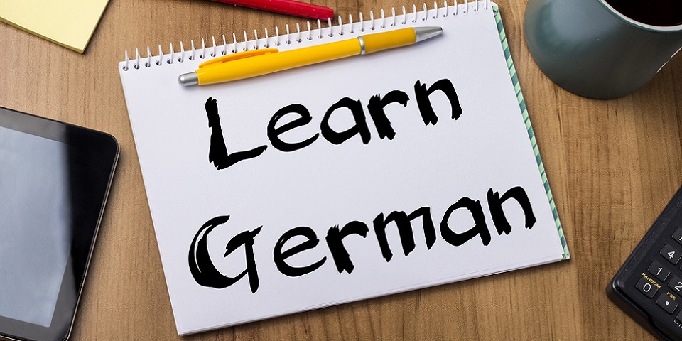Why IGL is the Best Institute to Study German Language in Karachi?