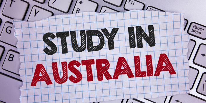 Why Studying in Australia is a Smart Investment for Your Future