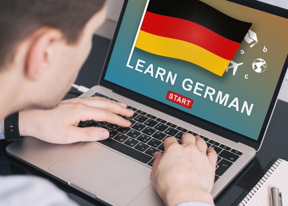 How IGL Can Help You Succeed in Your German Language Learning Journey: