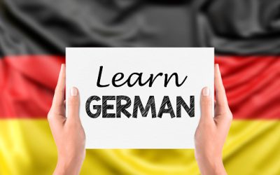Tips and Strategies for Learning German Language: