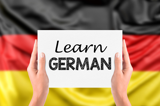 Tips and Strategies for Learning German Language: