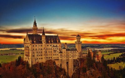 Study in Germany: A Gateway to Success