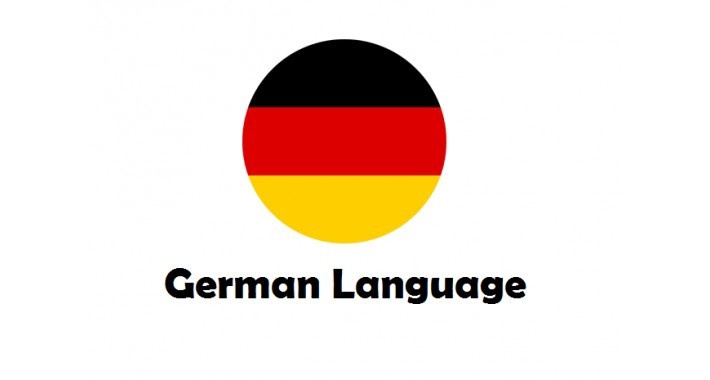 The Importance of Pronunciation in German Language Courses