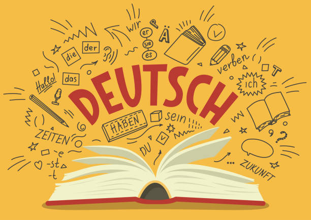 Tailoring German Language Courses to Your Needs