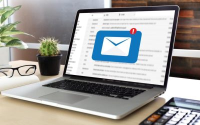 How to Write a Formal Email in the German Language