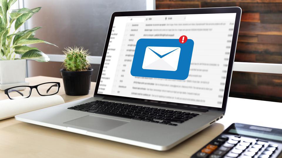 How to Write a Formal Email in the German Language