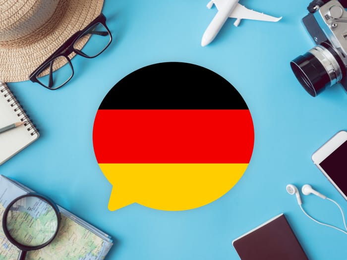 Preparation Tips for German Language Proficiency Exams