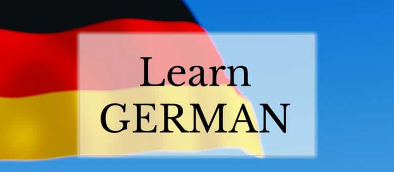 The Benefits of Learning German at a Language Institute
