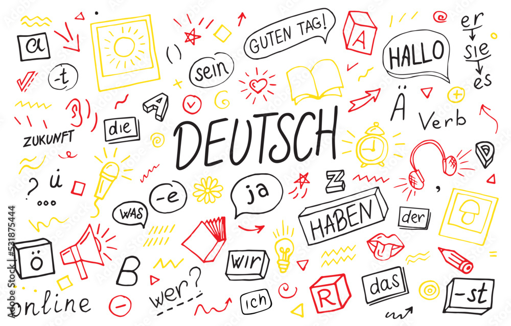 Why Enrolling in a German Language Institute is a Wise Investment