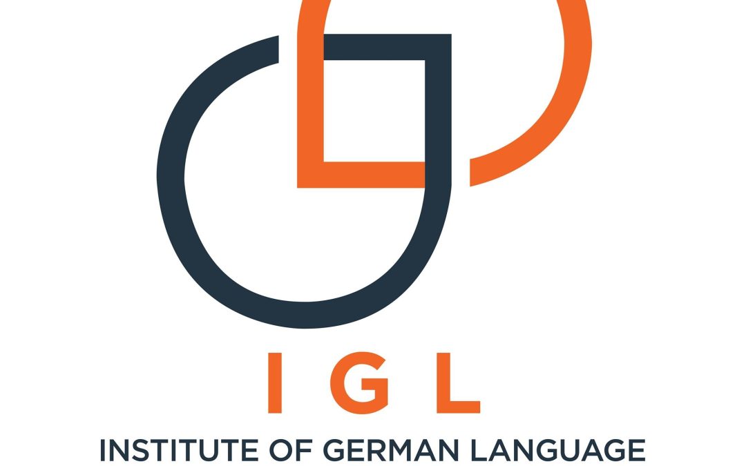 Closer Look at the Top German Language Institute in Karachi