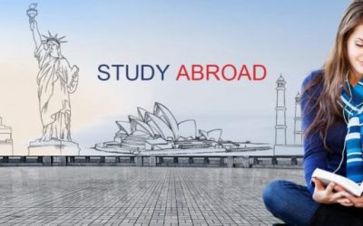 Study Abroad Consultants Tips and Tricks