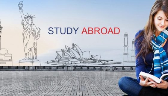 Study Abroad Consultants Tips and Tricks