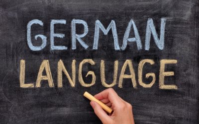 Essential Skills Covered in Beginner German Language Course