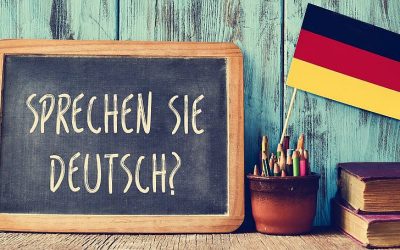 Exam Preparation Strategies for Your German Language Course