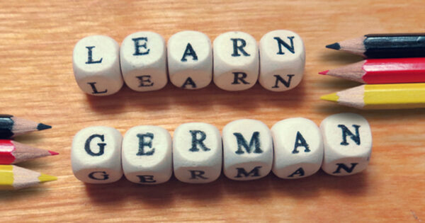 Exploring the Benefits of Learning German Language 6 IGL Images