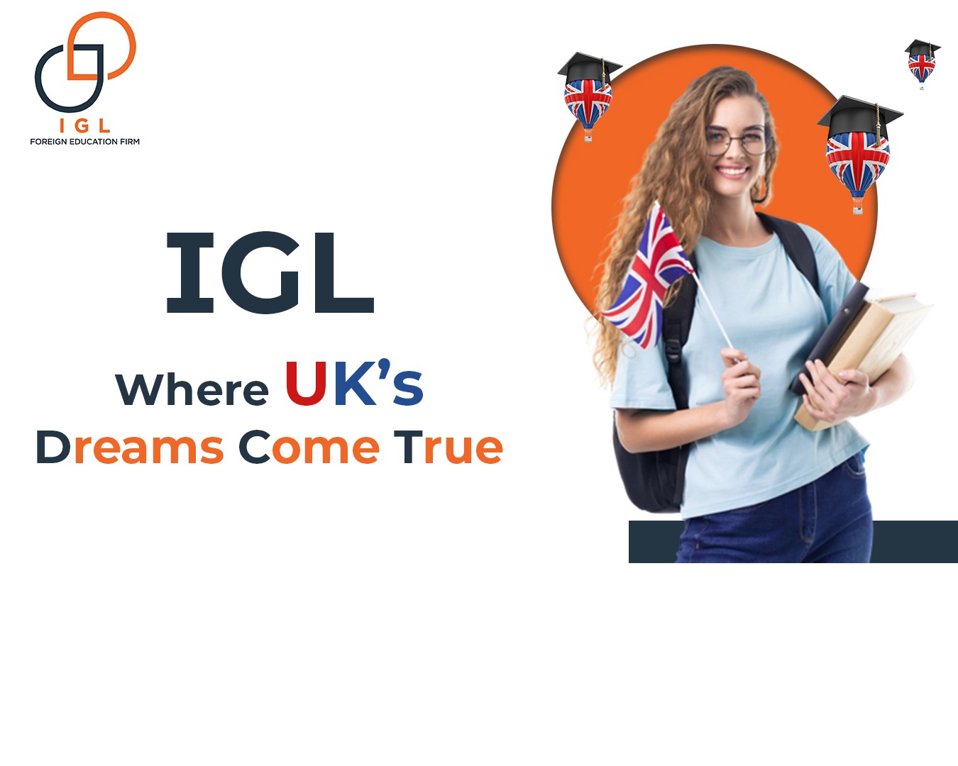IGL Images