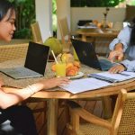 Visa Consultant Services for Digital Nomads - Working and Living Abroad 5 IGL Images