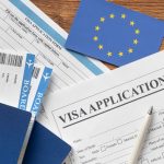 Why a Visa Consultant Is Essential for Navigating Complex Visa Processes 4 IGL Images