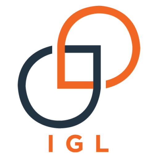 IGL-Logo-final-favicon