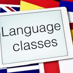Boosting Business Prospects with Language Courses in Karachi 5 IGL Images