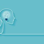 How Language Courses in Karachi Enhance Cognitive Skills 4 IGL Images