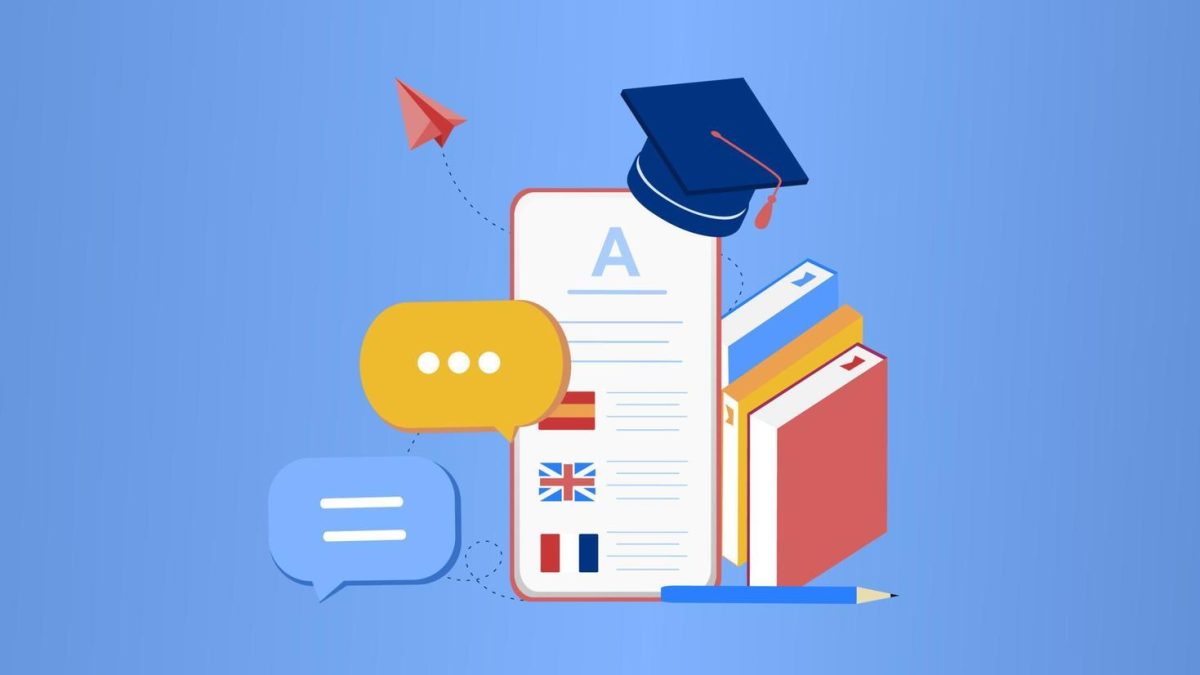 How to Find Affordable Language Courses in Karachi 6 IGL Images