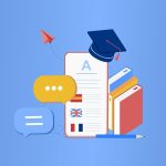 How to Find Affordable Language Courses in Karachi 4 IGL Images