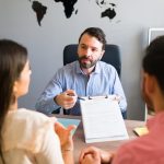 Role of an Immigration Consultant in Simplifying Visa Applications 4 IGL Images