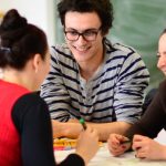 Weekend vs. Full-Time Language Courses in Karachi: Which to Choose? 4 IGL Images