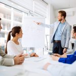 Affordable Language Courses in Karachi: Learn Without Breaking the Bank 4 IGL Images