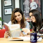 Are Language Institutes in Karachi Worth the Investment? 4 IGL Images