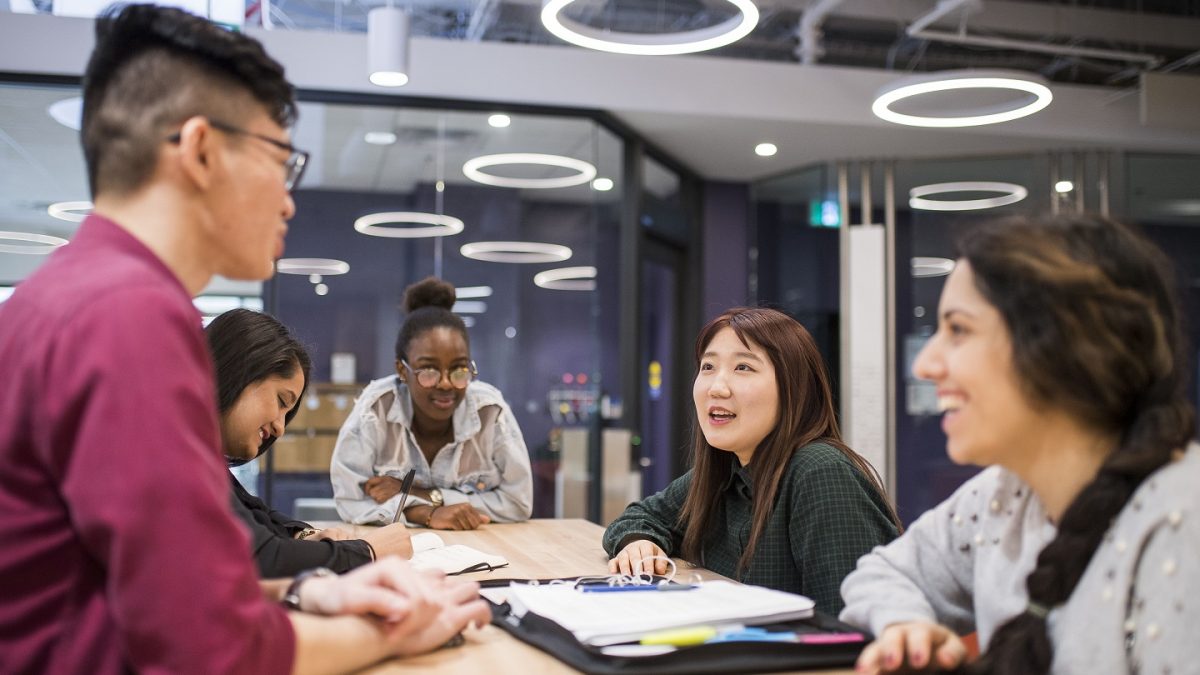 How Language Institutes in Karachi Can Help You Learn a New Skill 6 IGL Images