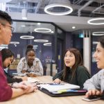 How Language Institutes in Karachi Can Help You Learn a New Skill 4 IGL Images