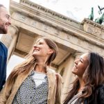 How to Choose the Best Language Course in Karachi for Your Needs 5 IGL Images