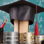 Scholarship Guidance from Overseas Education Consultants 5 IGL Images