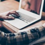 The Role of Language Courses in Karachi Educational Landscape 5 IGL Images