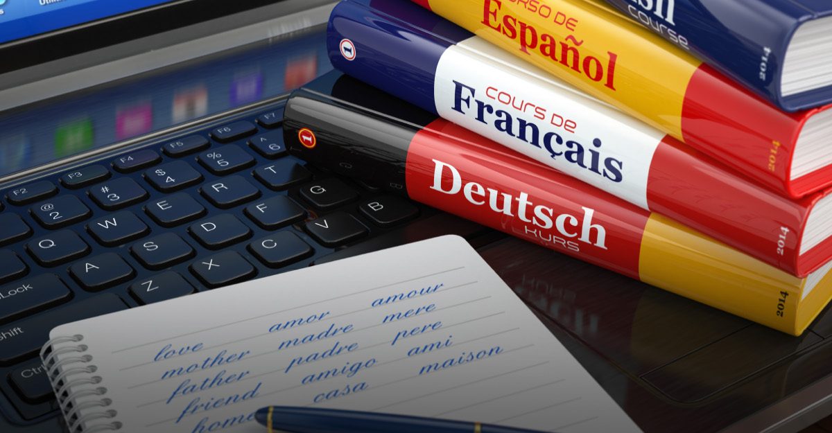 Top Benefits of Enrolling in a Language Course in Karachi 6 IGL Images