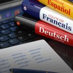 Top Benefits of Enrolling in a Language Course in Karachi 4 IGL Images