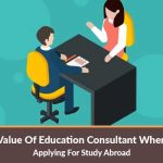 Top Benefits of Overseas Education Consultants 5 IGL Images
