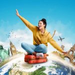 Visa Help from Overseas Education Consultants 4 IGL Images