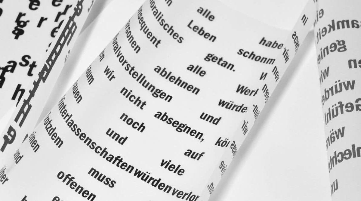 5 Top Tips for Expanding Your German Language Vocabulary 6 IGL Images