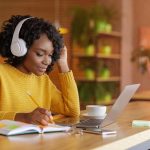 Discover the Best Ways to Learn German and Improve your Language Skills Quickly and Effectively 4 IGL Images