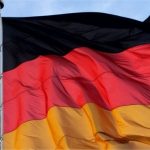 German Language A1 Level: Resources and Exam Preparation 4 IGL Images