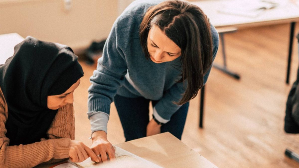 How Language Institutes in Karachi Are Shaping the Future of Education 6 IGL Images