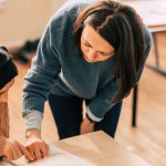 How Language Institutes in Karachi Are Shaping the Future of Education 5 IGL Images