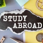 How Will 2025 Shape the Future of Study Abroad for Students 5 IGL Images