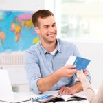 How to Choose the Best Visa Consultant for Your Needs 4 IGL Images