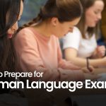 The Main German Language Exams - Which One Should You Take and How to Prepare 5 IGL Images