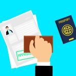 Top Questions for Your Visa Consultant 5 IGL Images
